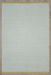 Tribal Rug